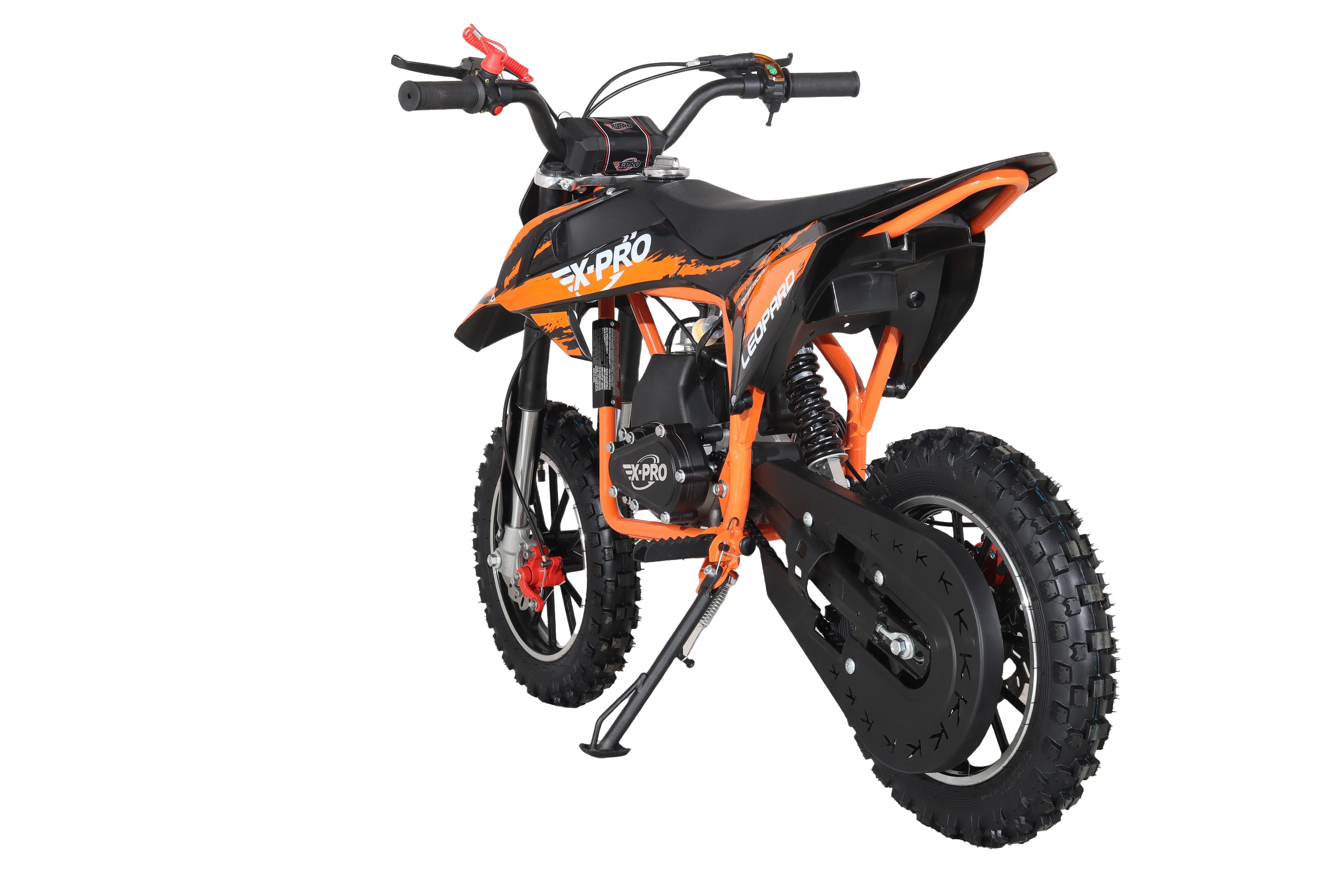 Product image 27