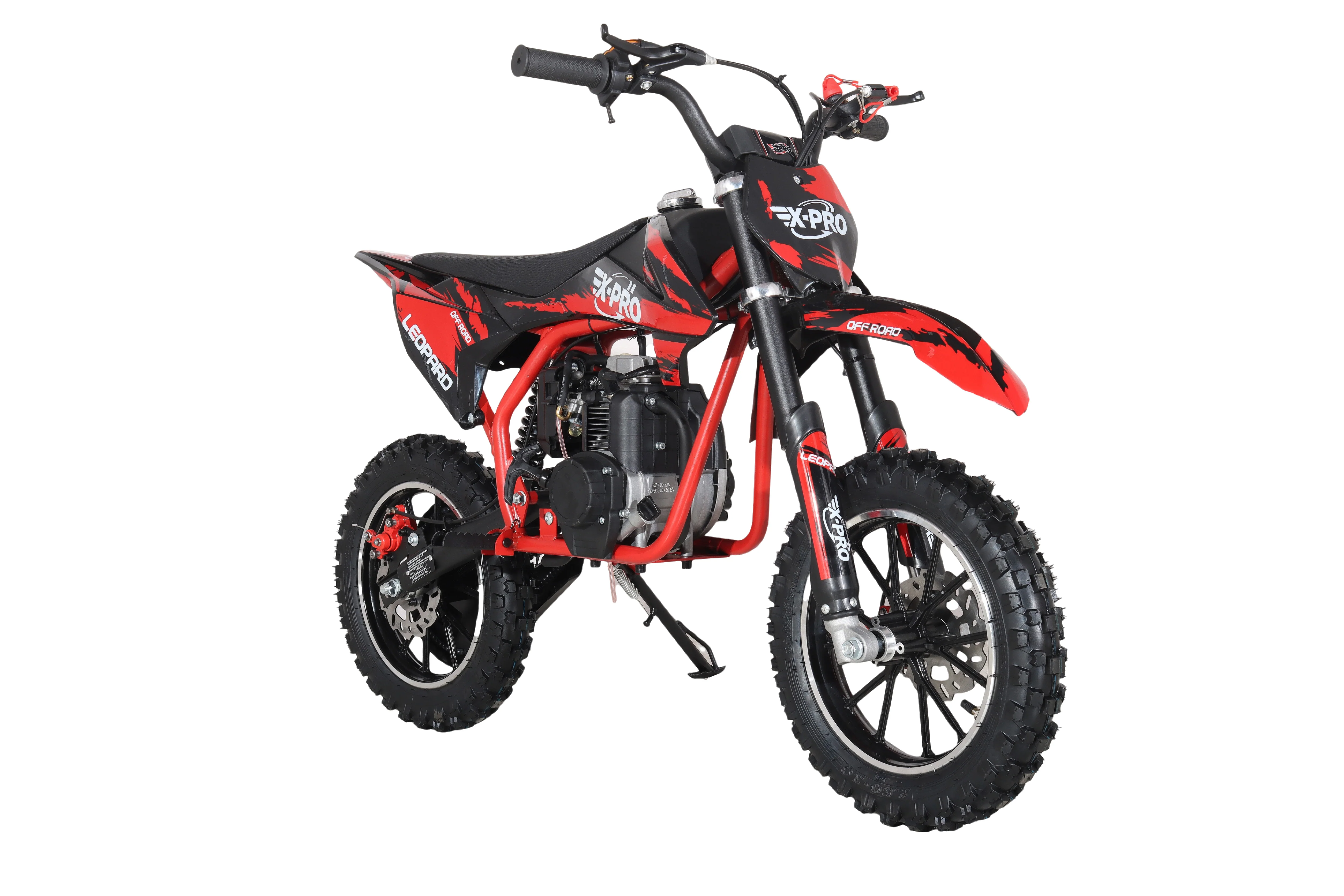 Product image 29