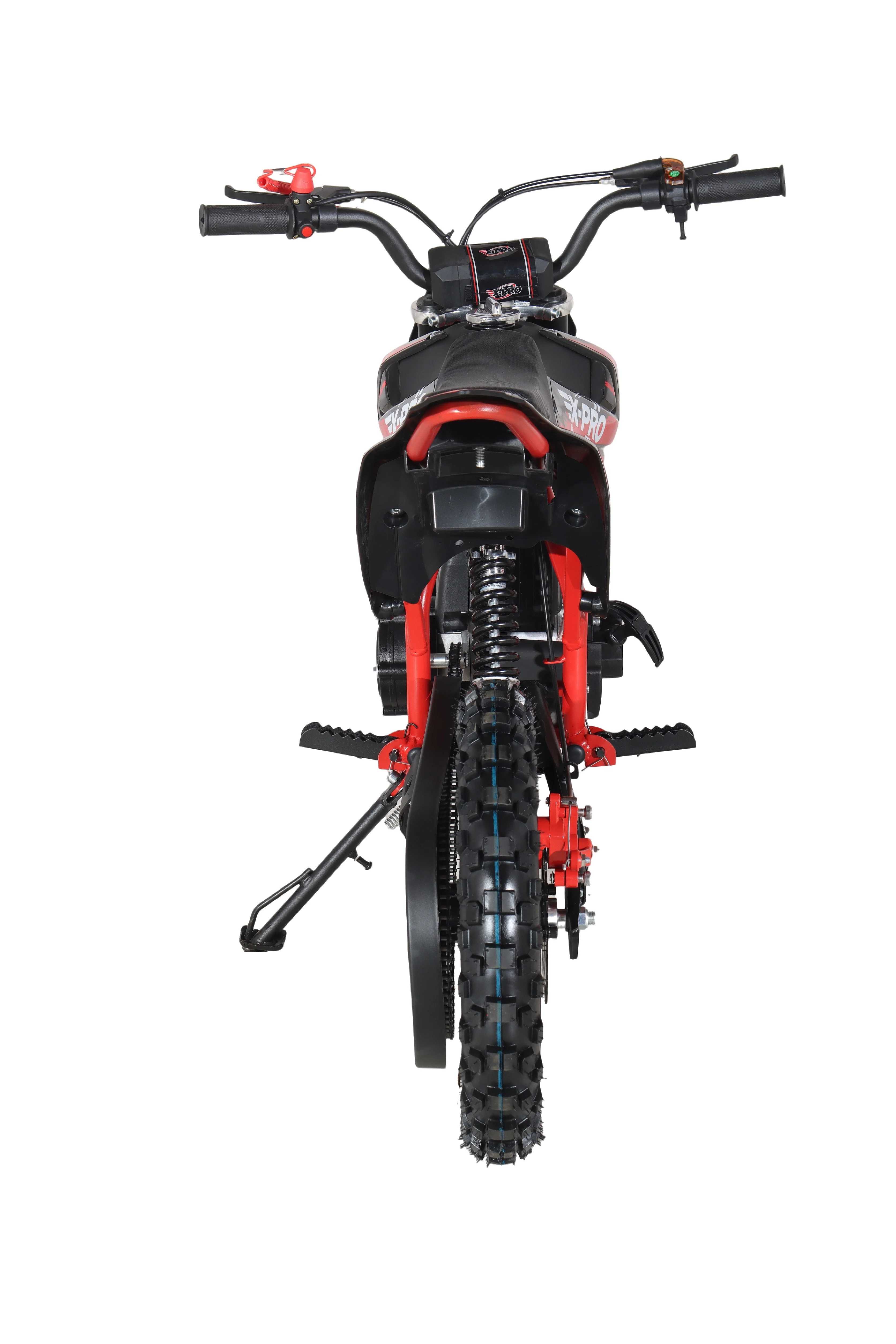 Product image 33