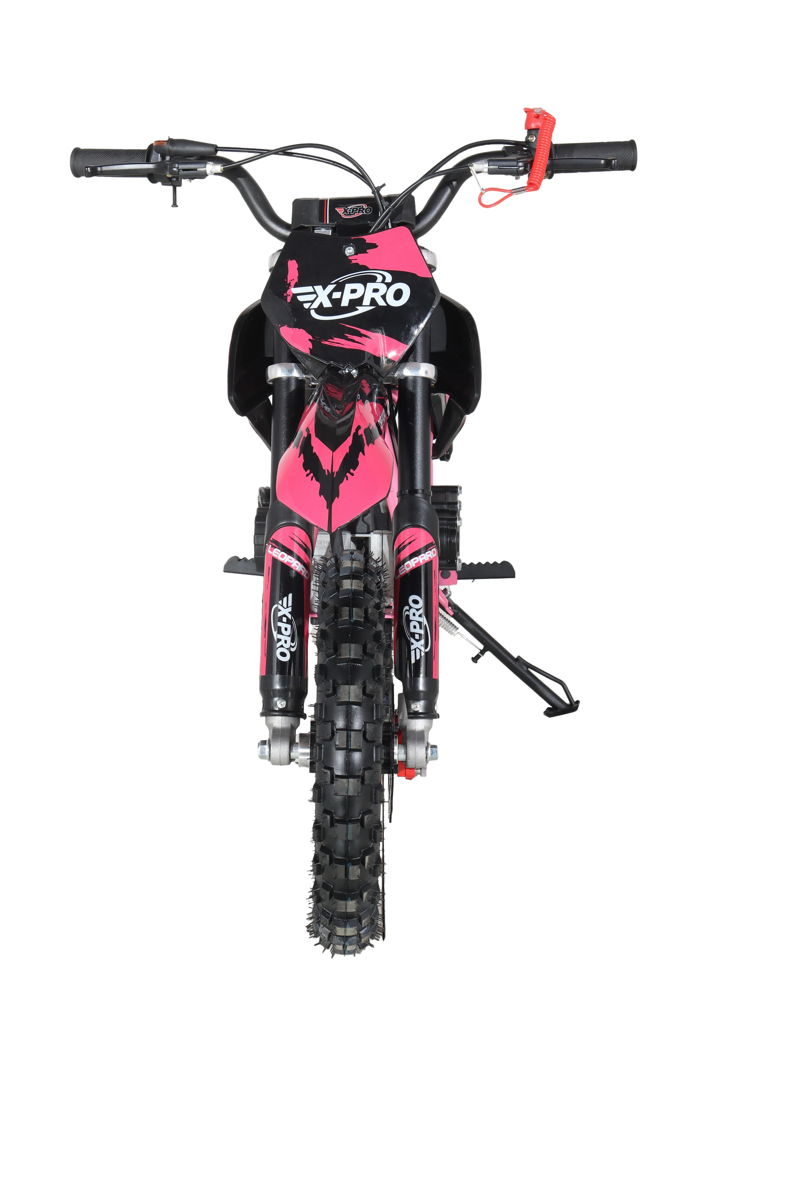 Product image 34