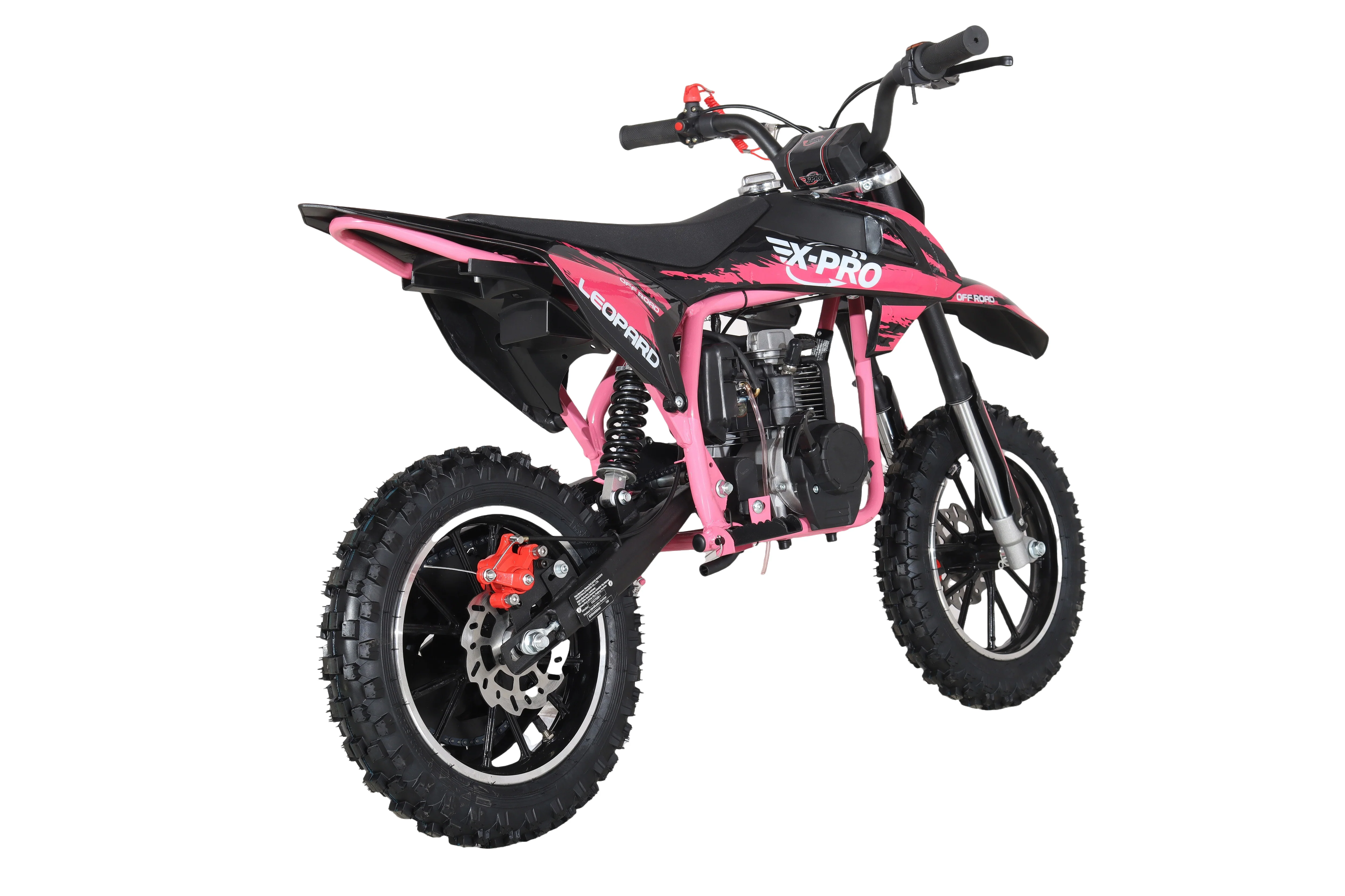 Product image 37