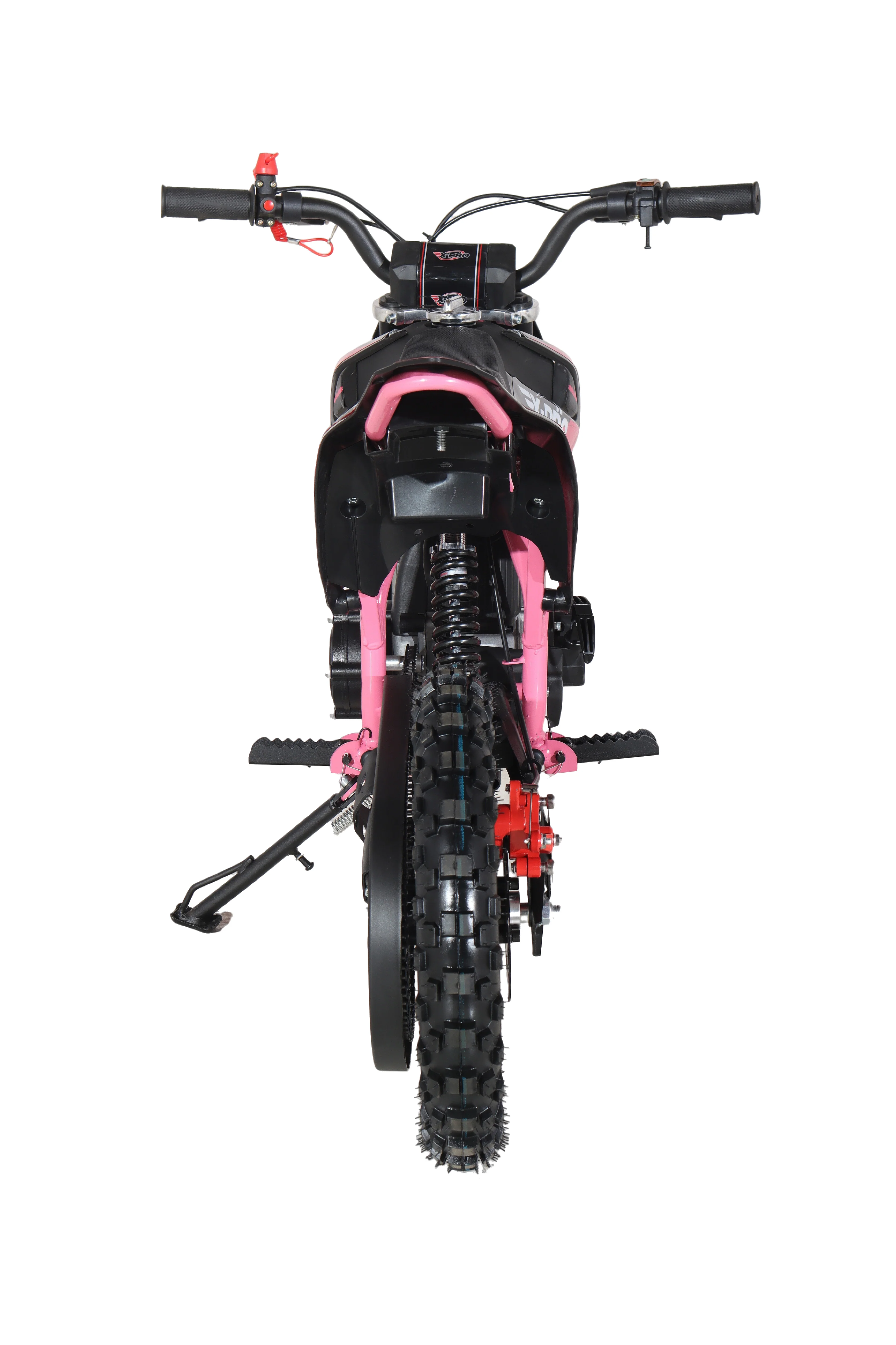 Product image 38