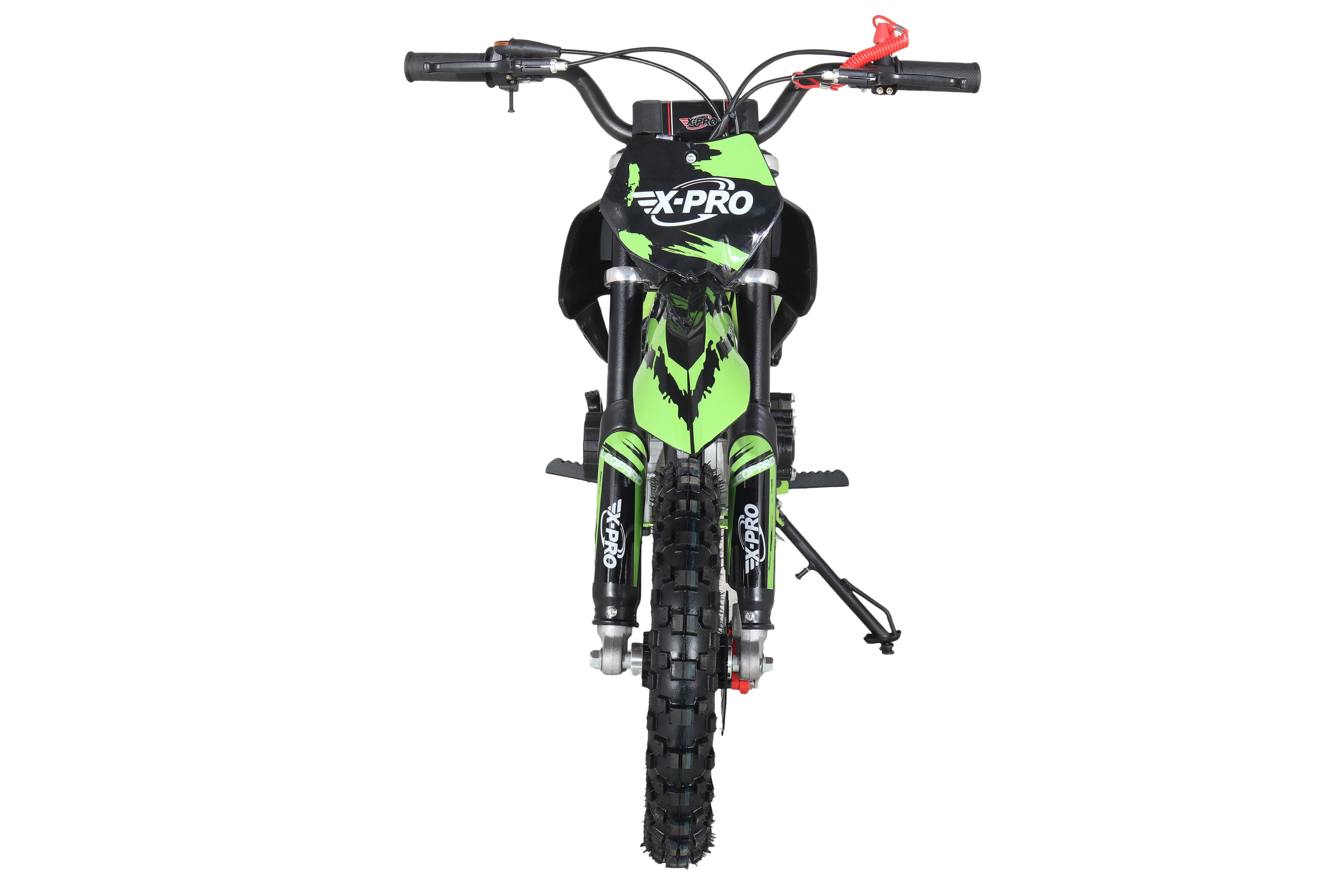 Product image 42