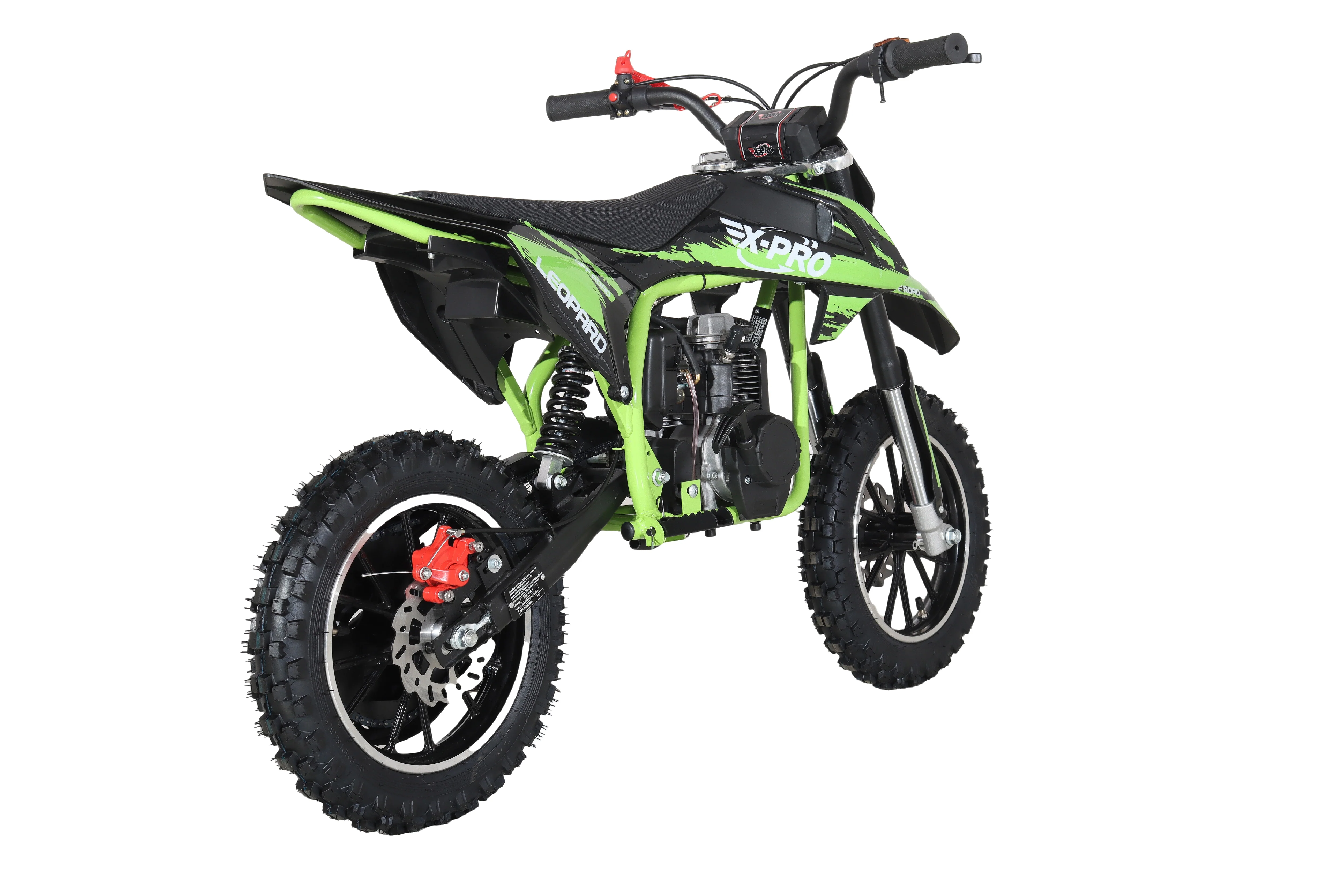 Product image 45