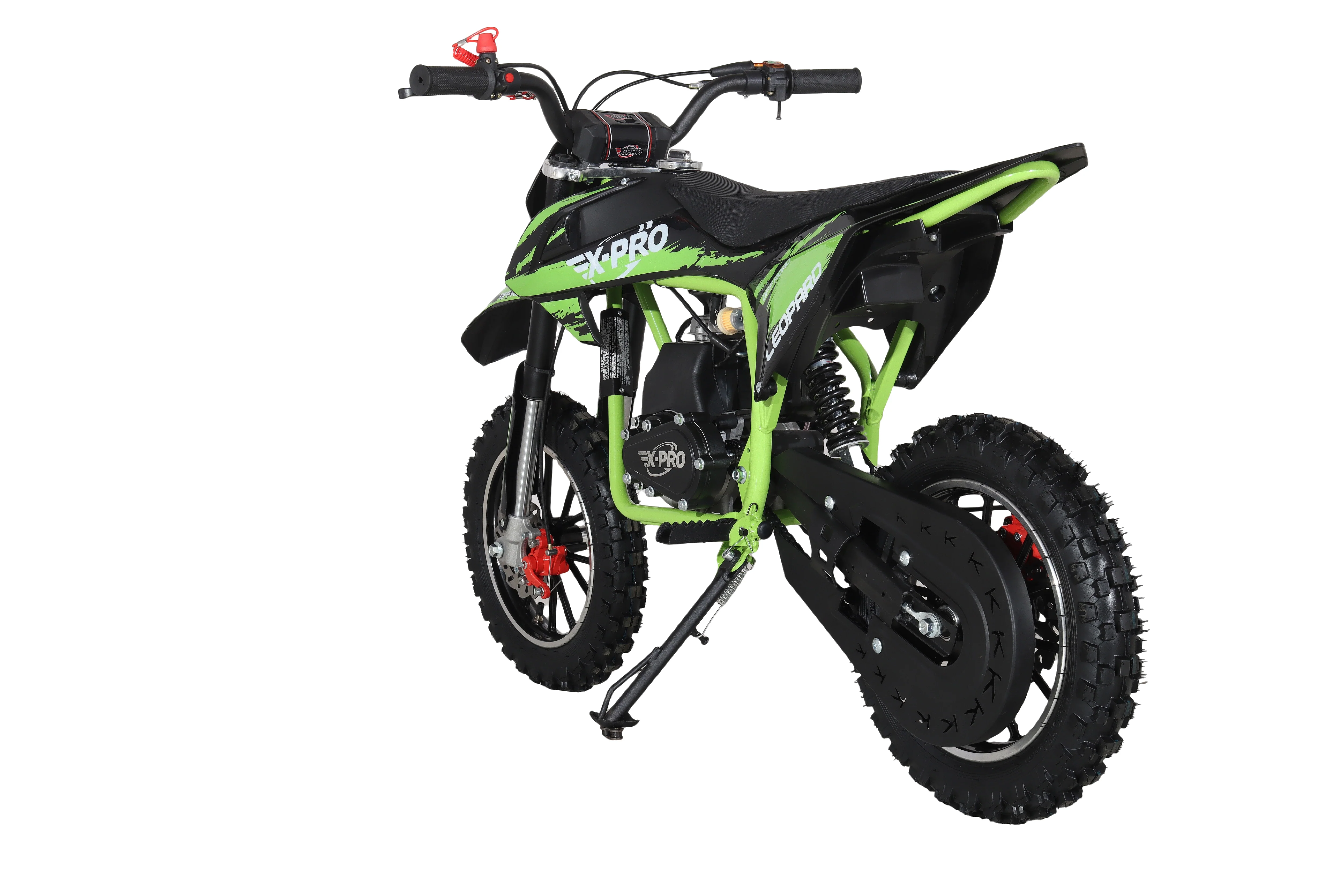 Product image 47