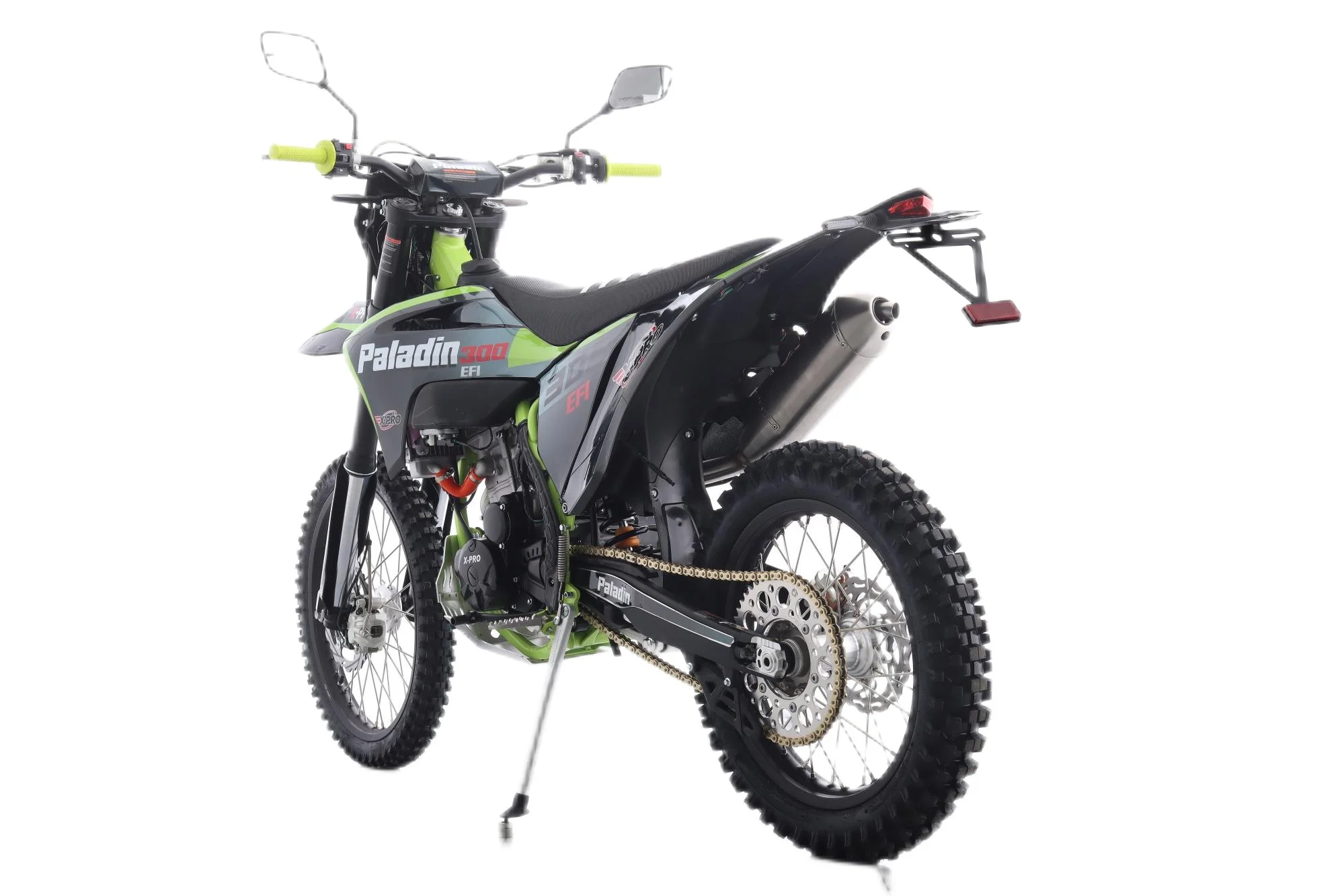 Product image 30
