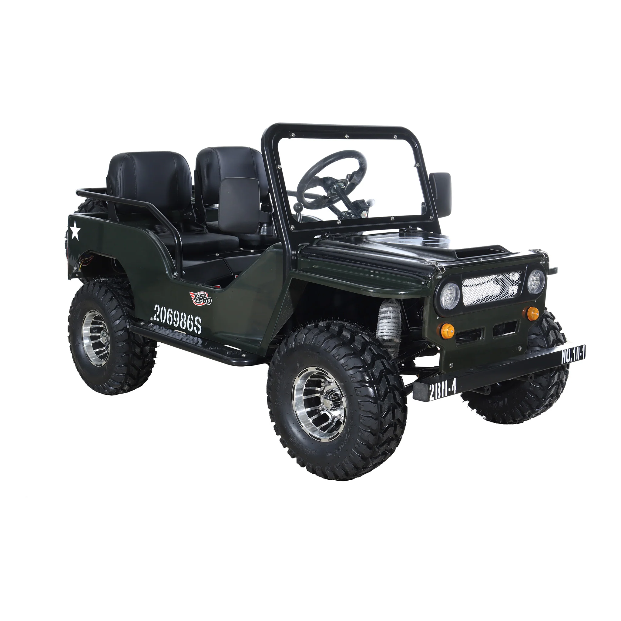 Product image 11