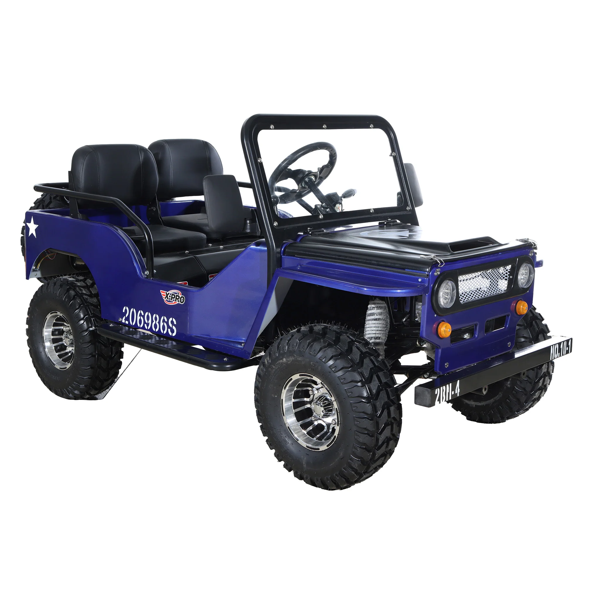 Product image 12