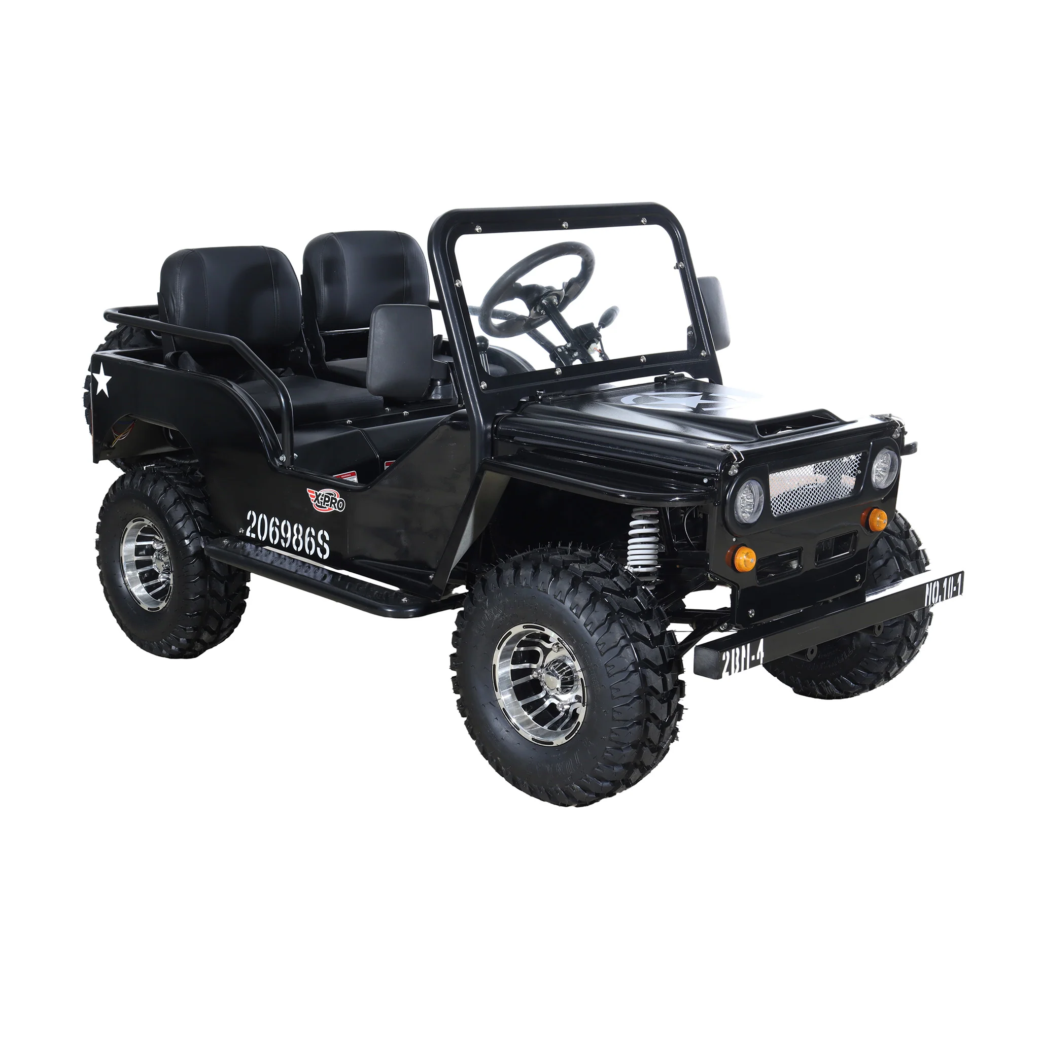 Product image 13