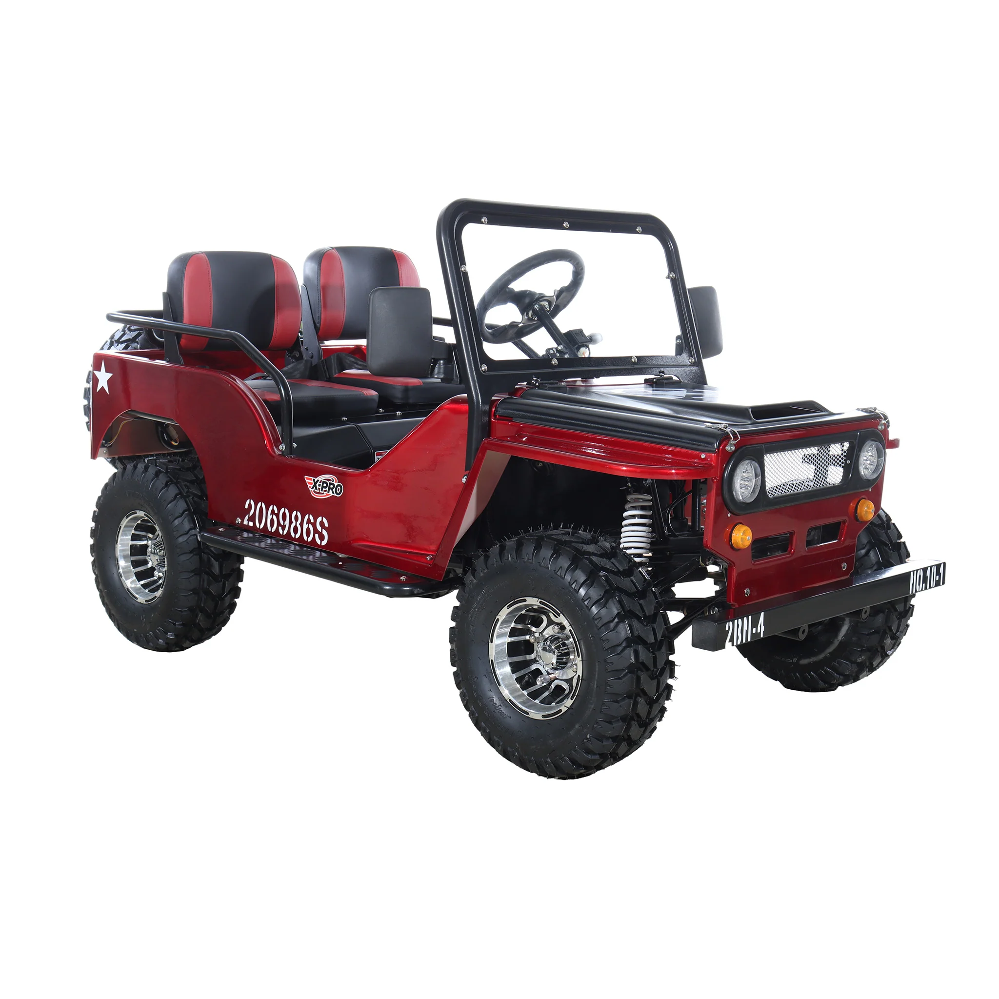 Product image 14