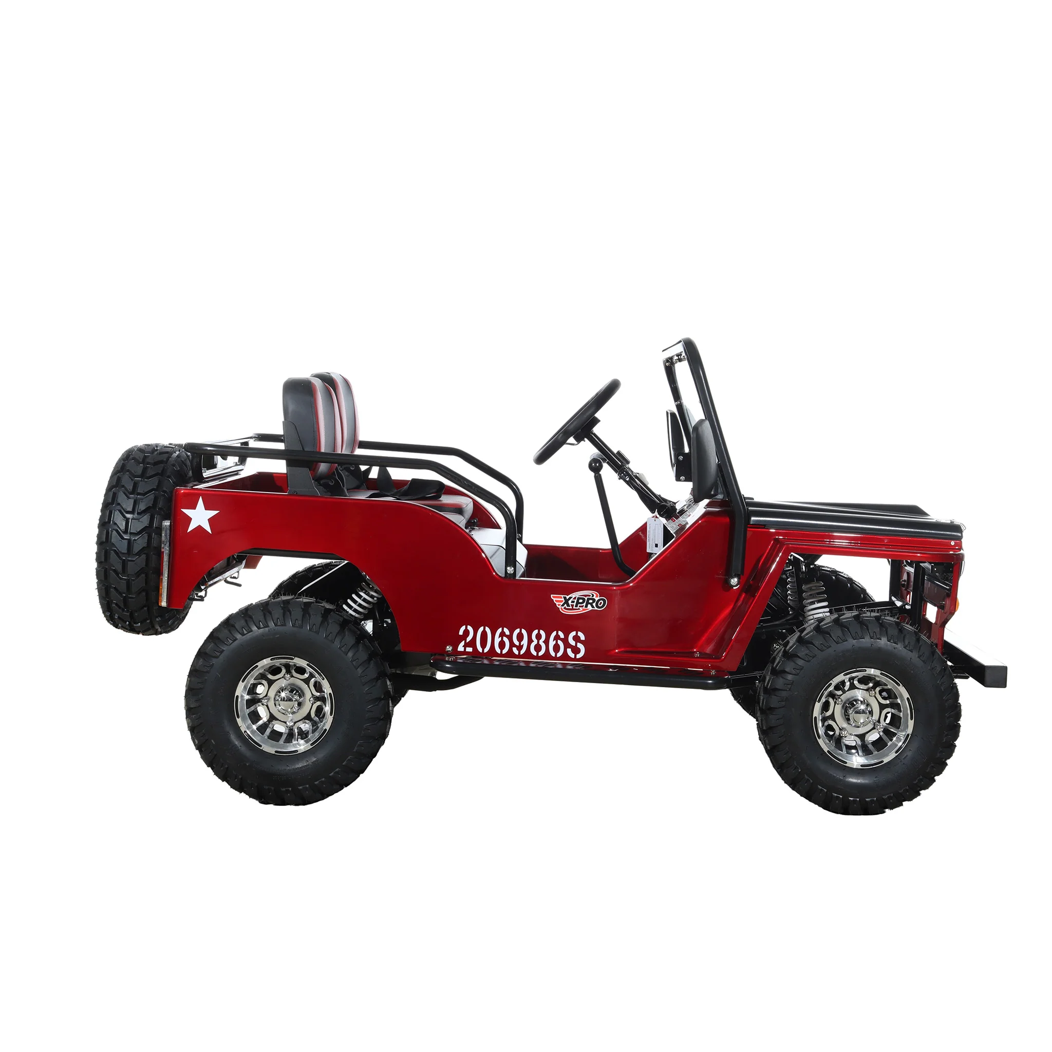 Product image 16