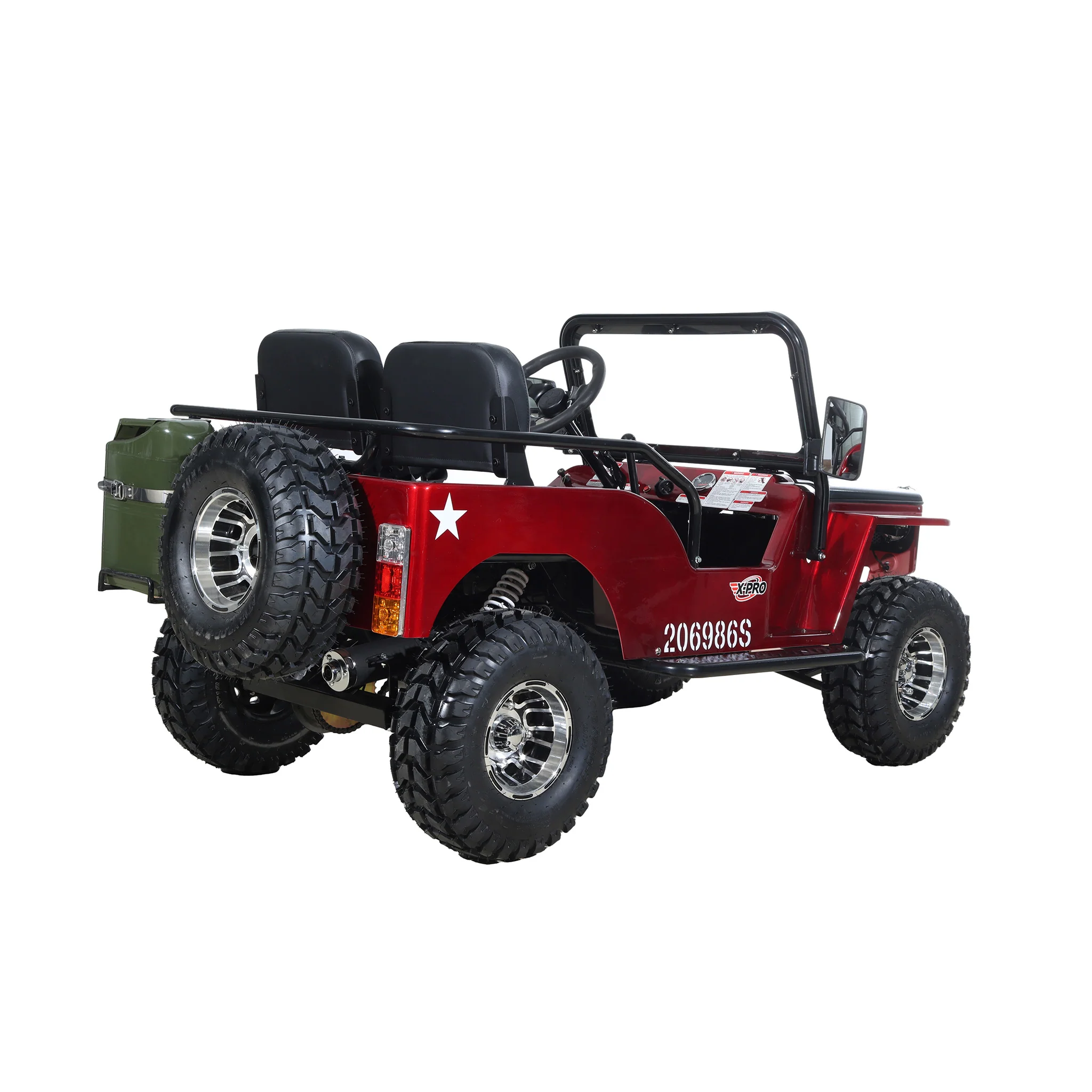 Product image 17