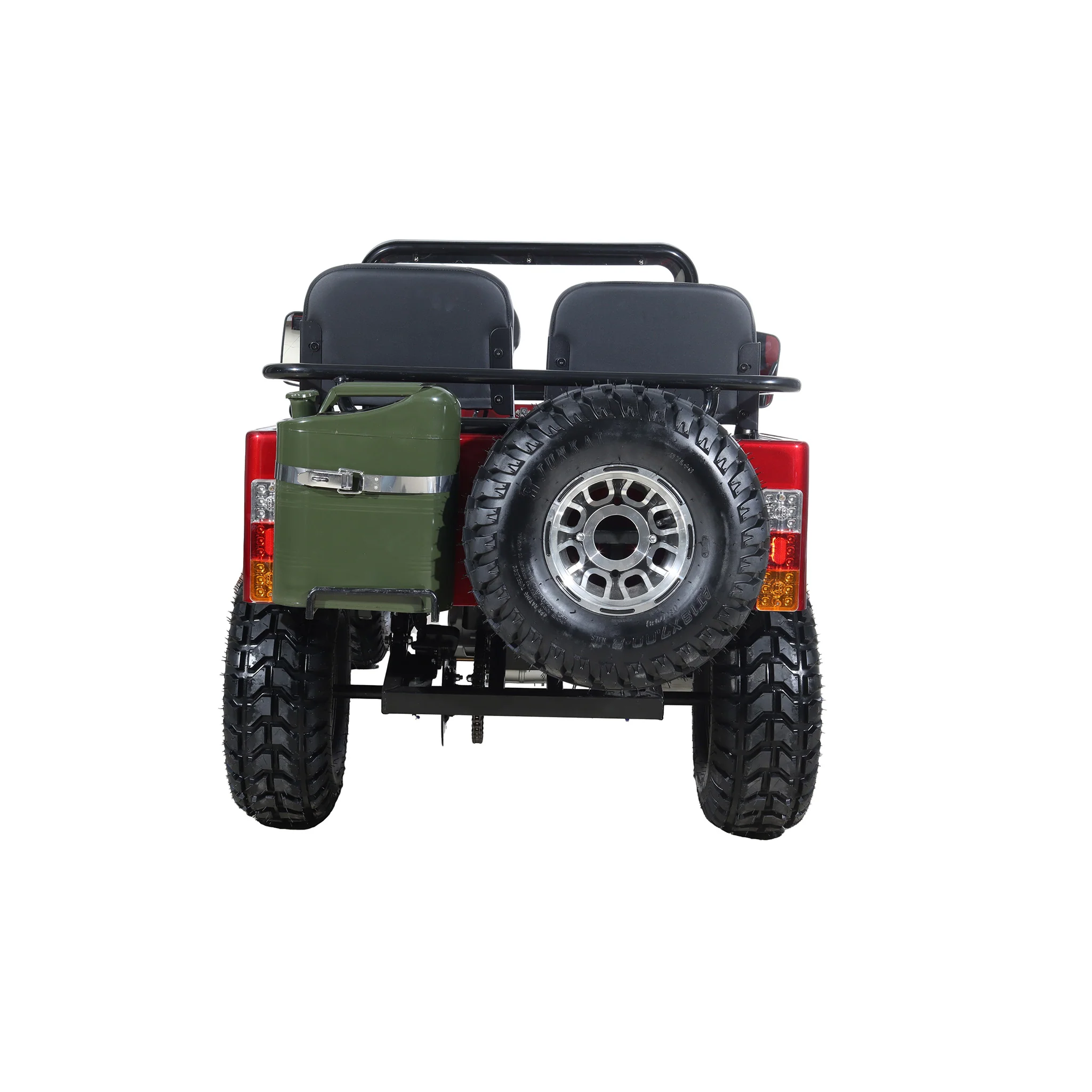 Product image 18