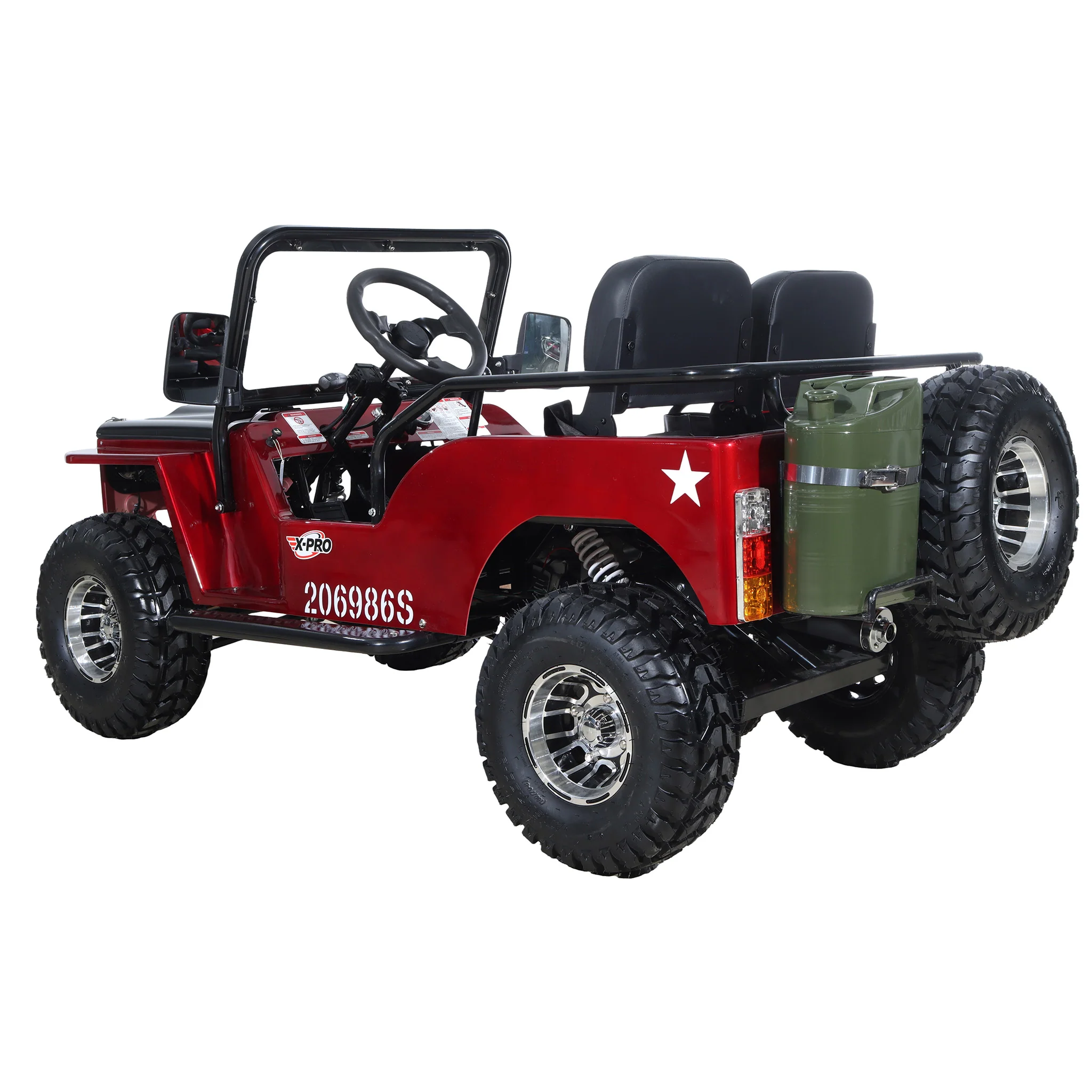 Product image 19
