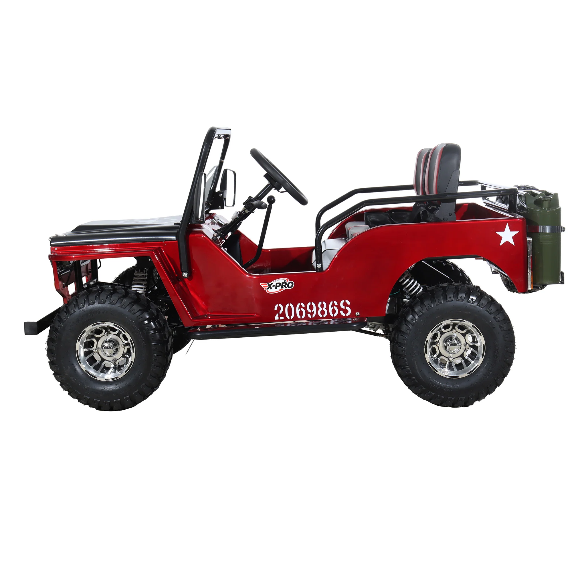 Product image 20