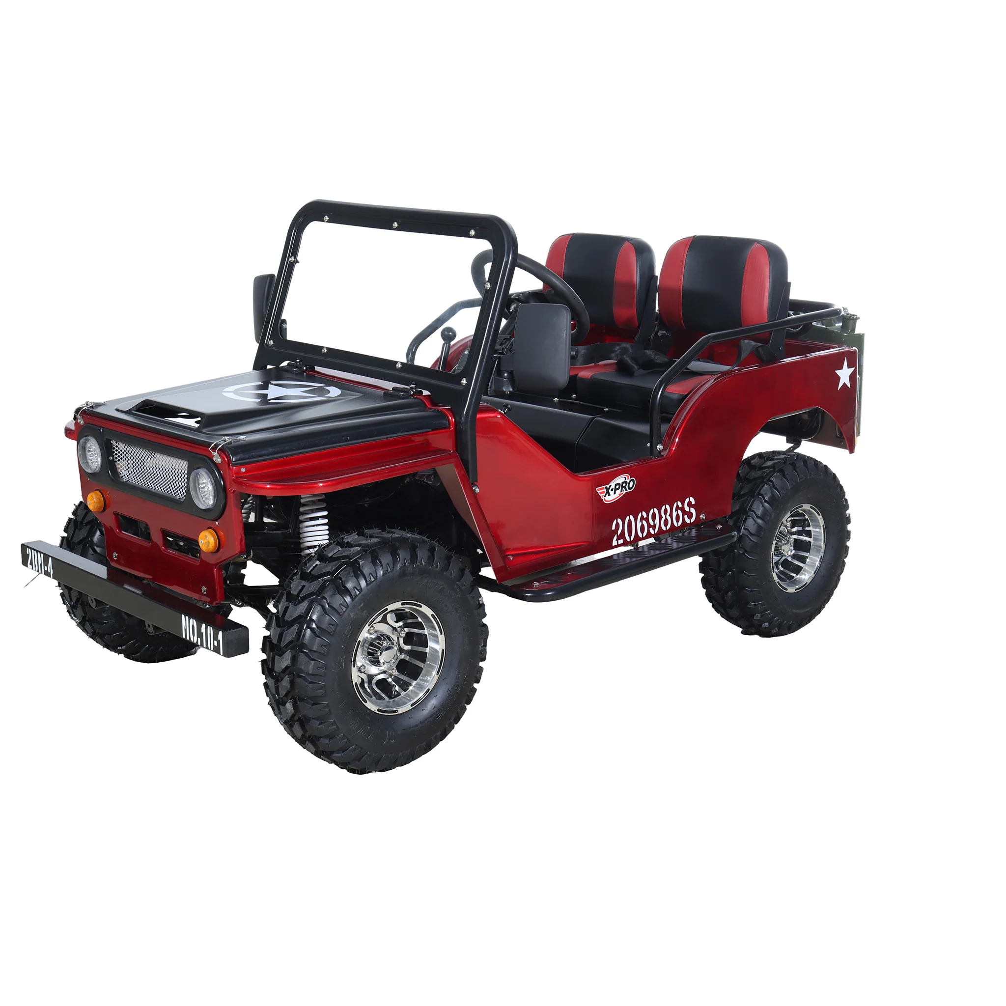 Product image 21